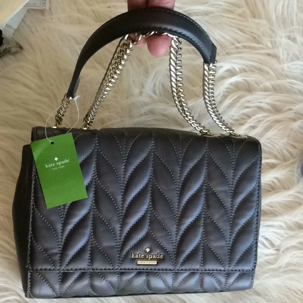 💞Kate Spade 💞Gorgeous purse
